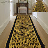 Long Runner 2Ft x 6Ft - Article 7